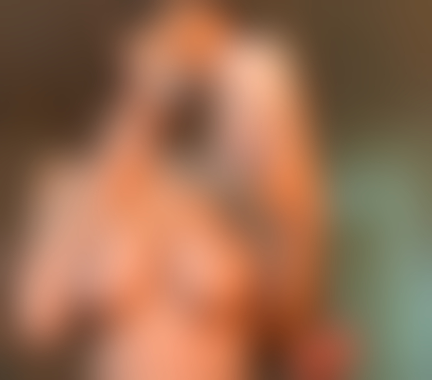 Escorts North London Arnos Grove - North London - Photos for MILENNA 🥵 NAUGHTY 😏 INDEPENDENT